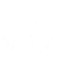 Believers-College-Logo-white