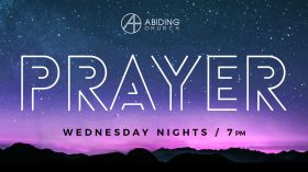 Wednesday-night-Prayer-slide
